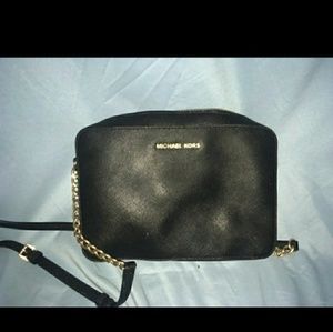 Michael Kors crossbody